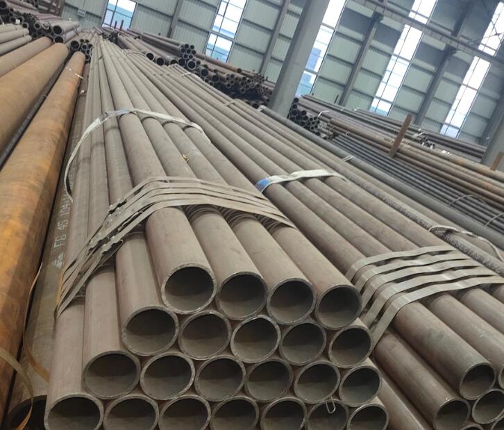 安丘20#石油裂化管